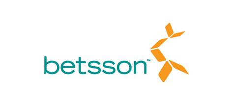 betsson malta ltd - Betsson casino